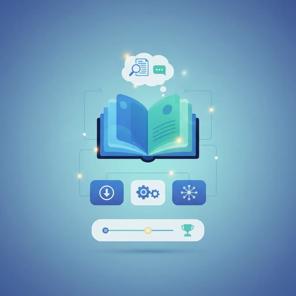 Is OpenReview a Platform for Conference Peer Review?