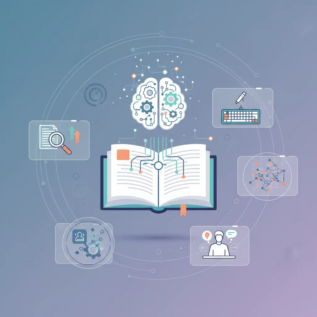 Is Open Paper an AI Tool for Individual Researchers?